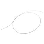 SparkFun COM-12096 Enlarged Image