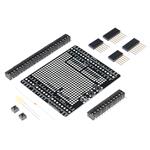 SparkFun DEV-09729 Enlarged Image