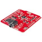 SparkFun DEV-12660 Enlarged Image