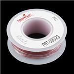 SparkFun PRT-08023 Enlarged Image