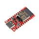 SparkFun DEV-23484