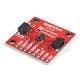 SparkFun SEN-19036