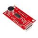 SparkFun SEN-14262