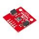 SparkFun SEN-14349