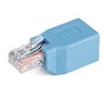 StarTech ROLLOVER Enlarged Image