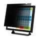 StarTech 1754-PRIVACY-SCREEN