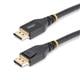 StarTech DP14A-7M-DP-CABLE