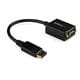 StarTech DP2VGA2