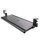StarTech KEYBOARD-TRAY-CLAMP1