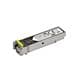 StarTech SFP100BBXDST