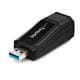 StarTech USB31000NDS