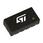 STMicroelectronics ECMF04-4HSWM10Y Enlarged Image