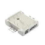 STMicroelectronics A2F20M65W3-FC Enlarged Image