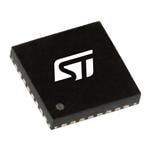 STMicroelectronics BLUENRG-232S Enlarged Image