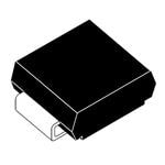 STMicroelectronics SM30T23AY Enlarged Image