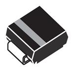 STMicroelectronics SM4T7V6CAY Enlarged Image