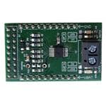 STMicroelectronics EV-VN7E010AJ Enlarged Image