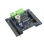 STMicroelectronics EVL6482 Enlarged Image