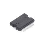 STMicroelectronics L970813TR Enlarged Image