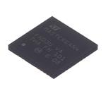 STMicroelectronics MASTERGAN4 Enlarged Image