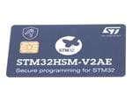 STMicroelectronics STM32HSM-V2AE Enlarged Image