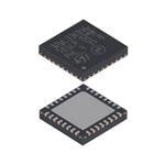 STMicroelectronics STM32WL33KBV6 Enlarged Image