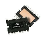 STMicroelectronics M1P45M12W2-1LA Enlarged Image