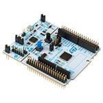 STMicroelectronics NUCLEO-G070RB Enlarged Image
