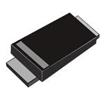 STMicroelectronics STPST2H100AFY Enlarged Image