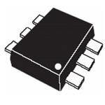 STMicroelectronics STLQ015XG30R Enlarged Image