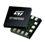 STMicroelectronics ST1VAFE6AXTR Enlarged Image