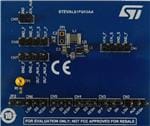 STMicroelectronics STEVAL-1PS03A Enlarged Image
