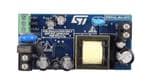 STMicroelectronics STEVAL-ISA183V1 Enlarged Image