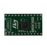 STMicroelectronics STEVAL-MKI186V1 Enlarged Image