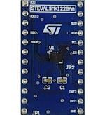 STMicroelectronics STEVAL-MKI229A Enlarged Image