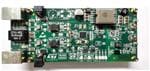 STMicroelectronics STEVAL-POE002V1 Enlarged Image