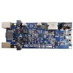 STMicroelectronics STEVAL-POE005V1 Enlarged Image