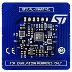 STMicroelectronics STEVAL-SMARTAG1 Enlarged Image