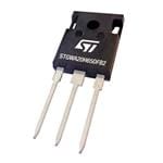STMicroelectronics STGWA20H65DFB2 Enlarged Image