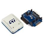 STMicroelectronics STLINK-V3SET Enlarged Image