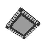 STMicroelectronics STM32WB05KNV7TR Enlarged Image