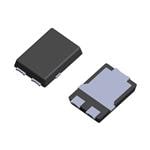 STMicroelectronics STTH602CSFY Enlarged Image