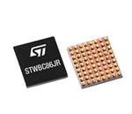 STMicroelectronics STWBC86JR Enlarged Image