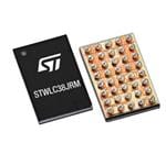 STMicroelectronics STWLC38JRM Enlarged Image