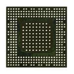 STMicroelectronics STM32MP157CAC3 Enlarged Image