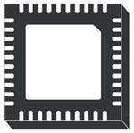 STMicroelectronics PM8805TR Enlarged Image