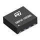 STMicroelectronics EMIF04-1005M8