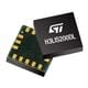 STMicroelectronics H3LIS200DLTR