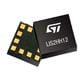 STMicroelectronics LIS2HH12TR