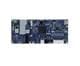 STMicroelectronics AEK-POW-BMS63EM